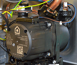 ar clas one 24.j59001.pmp.insitu.gif